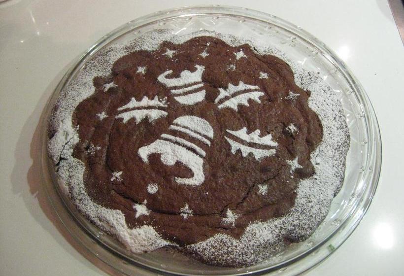 Bed and Breakfast Lo Squero Room And Breakfast