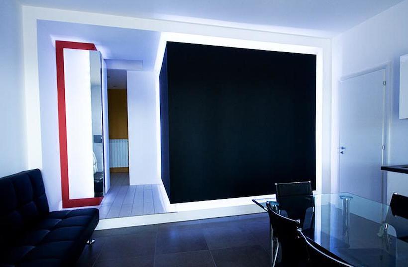 Villino Erminia  Bed And Breakfast & Residence Pizzo