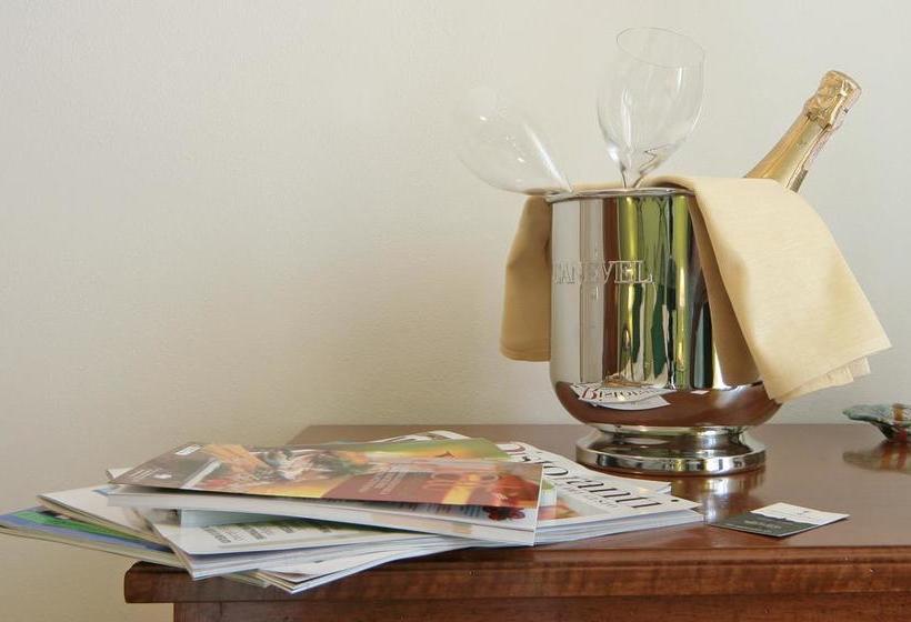 Hotel Locanda Al Ponte De Fero  | Jesolo | Venezia | Italia 12