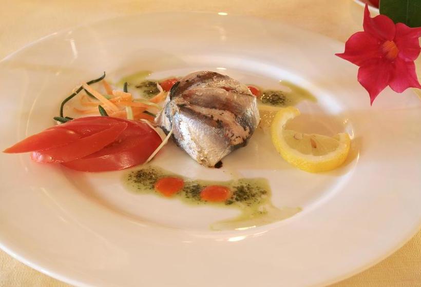 Hotel Locanda Al Ponte De Fero  | Jesolo | Venezia | Italia 14