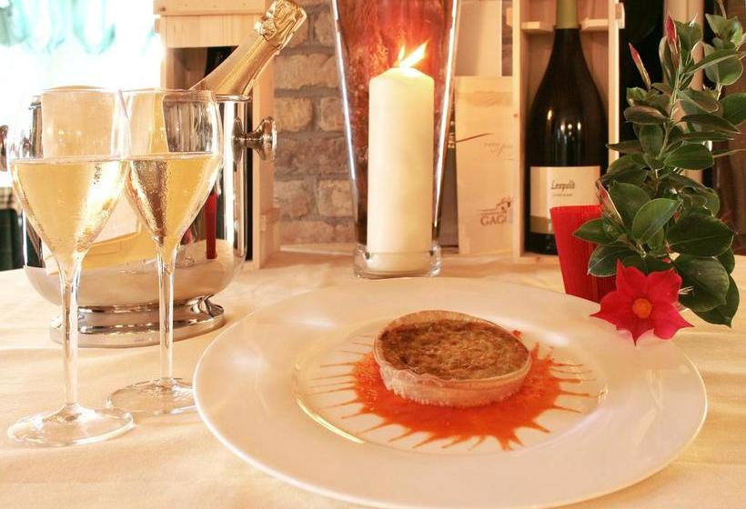 Hotel Locanda Al Ponte De Fero  | Jesolo | Venezia | Italia 19