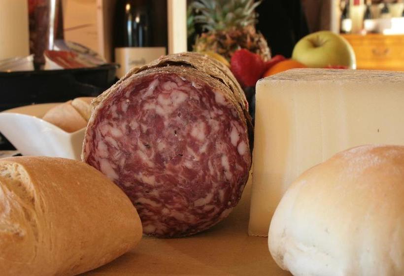 Hotel Locanda Al Ponte De Fero  | Jesolo | Venezia | Italia 20