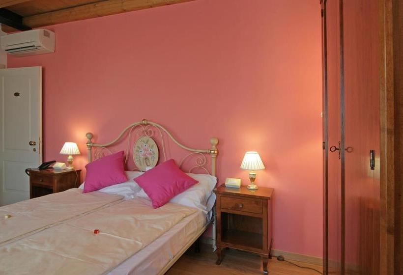 Hotel Locanda Al Ponte De Fero  | Jesolo | Venezia | Italia 4