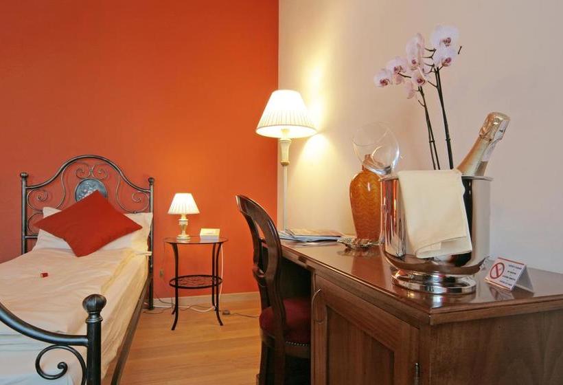 Hotel Locanda Al Ponte De Fero  | Jesolo | Venezia | Italia 5