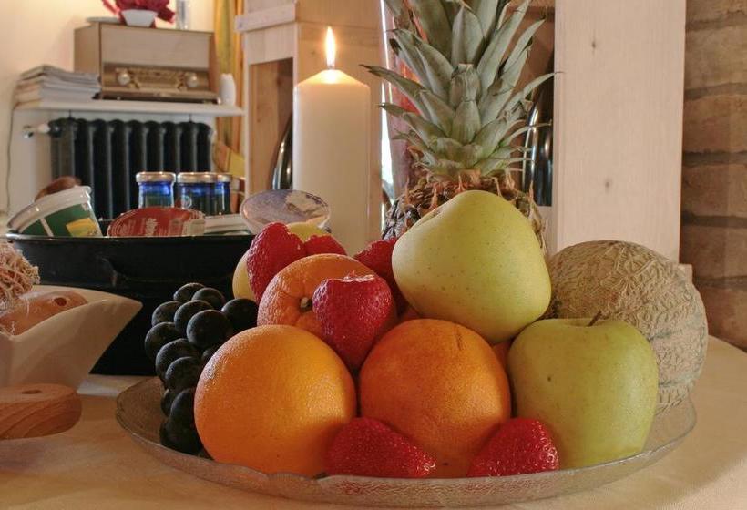 Hotel Locanda Al Ponte De Fero  | Jesolo | Venezia | Italia 7