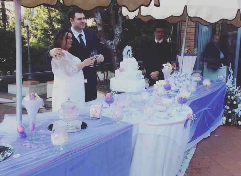 Hotel Villa La Colombaia  | Portici | Napoli | Italia 18