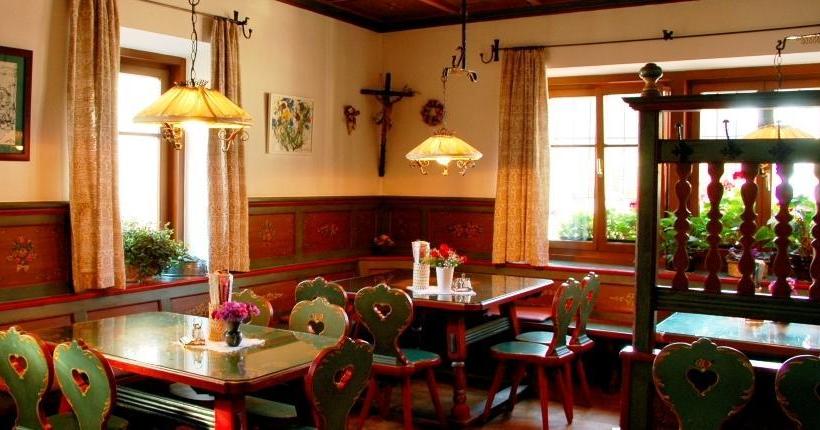 Hotel Gasthof Stern  | Nova Ponente | Bolzano | Italia 1