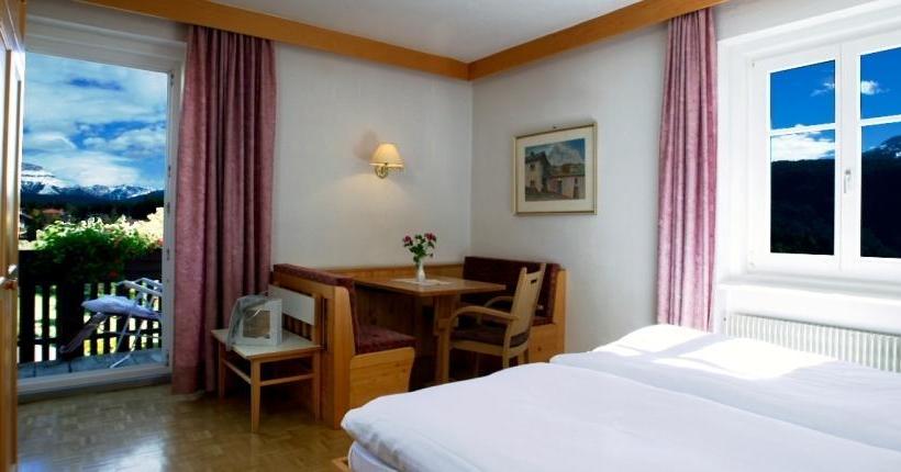 Hotel Gasthof Stern  | Nova Ponente | Bolzano | Italia 2