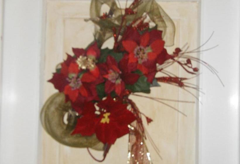 Bed and Breakfast Trattoria Bettola  | Lonato | Brescia | Italia 3