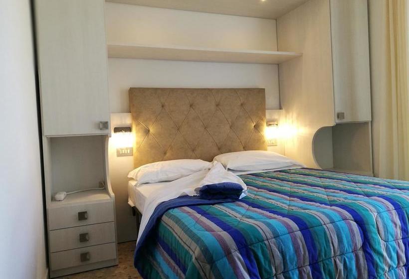 Hotel Confort  | Cattolica | Rimini | Italia 1