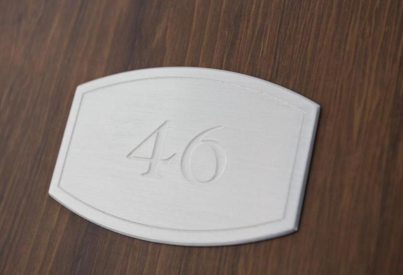 Hotel Confort  | Cattolica | Rimini | Italia 12