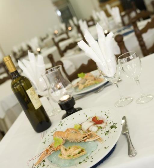 Hotel Confort  | Cattolica | Rimini | Italia 20