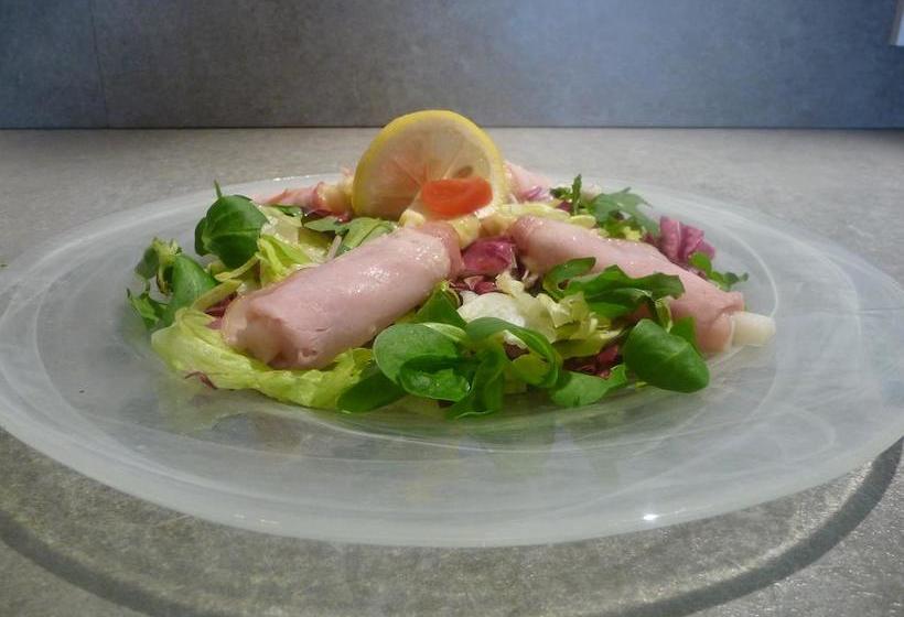 Kleinkunsthotel Restaurant Kreuzwirt  | Naturno | Bolzano | Italia 10