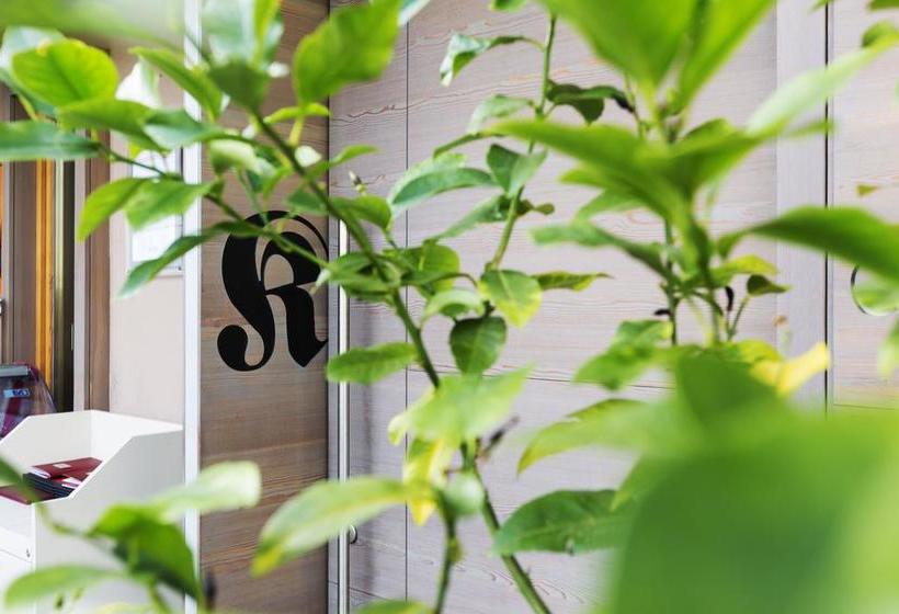 Kleinkunsthotel Restaurant Kreuzwirt  | Naturno | Bolzano | Italia 3