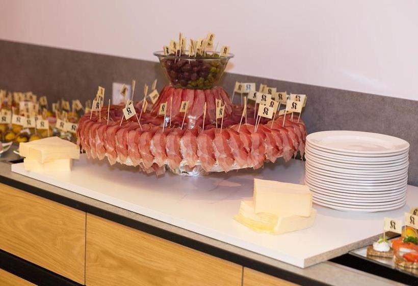 Kleinkunsthotel Restaurant Kreuzwirt  | Naturno | Bolzano | Italia 8