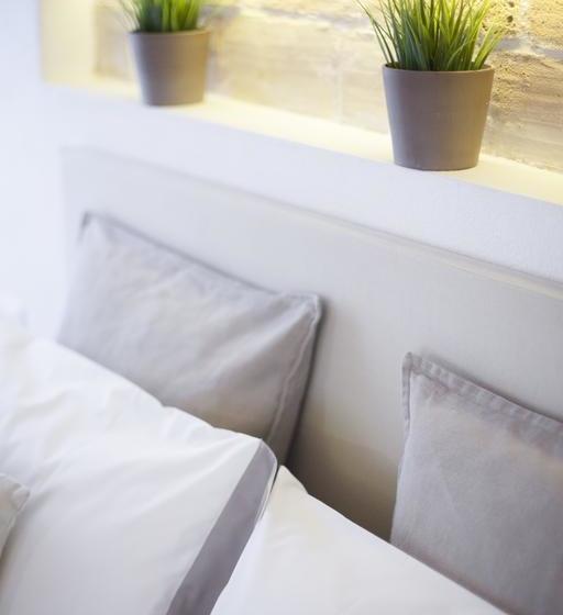 Bed and Breakfast Numero 85  | Termoli | Campobasso | Italia 16