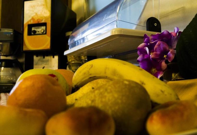 Hotel Francolini  | Folgaria | Trento | Italia 13