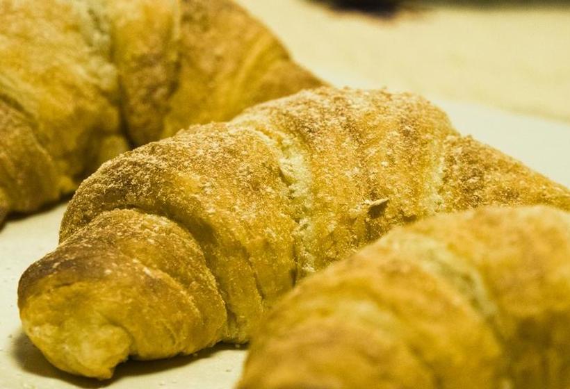 Hotel Francolini  | Folgaria | Trento | Italia 18