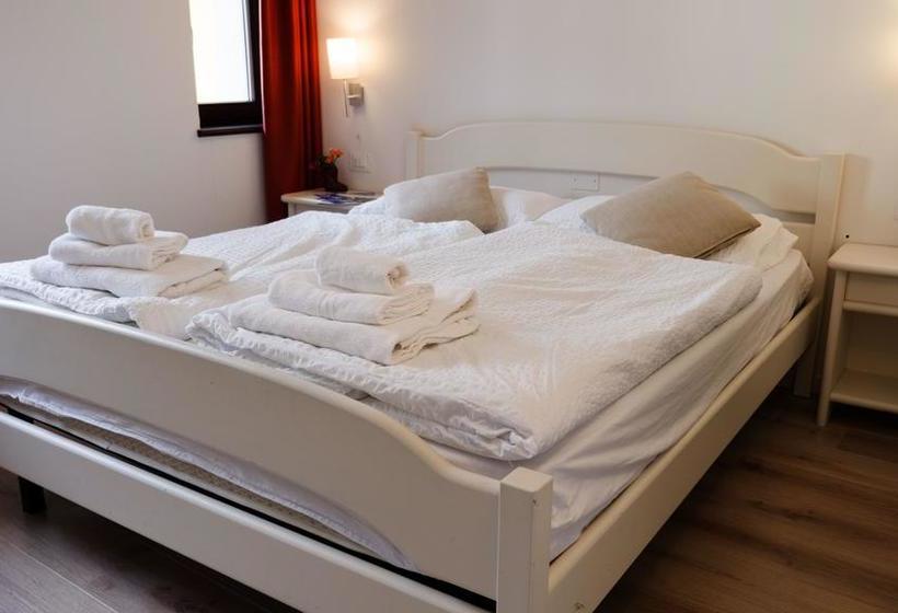 Hotel Francolini  | Folgaria | Trento | Italia 2