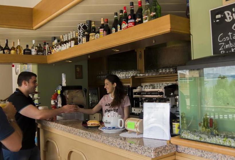 Hotel Francolini  | Folgaria | Trento | Italia 5