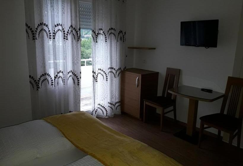 Hotel Lux  | Merano | Bolzano | Italia 1