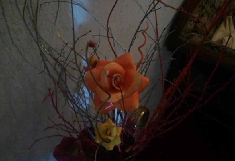 Hotel Lux  | Merano | Bolzano | Italia 11