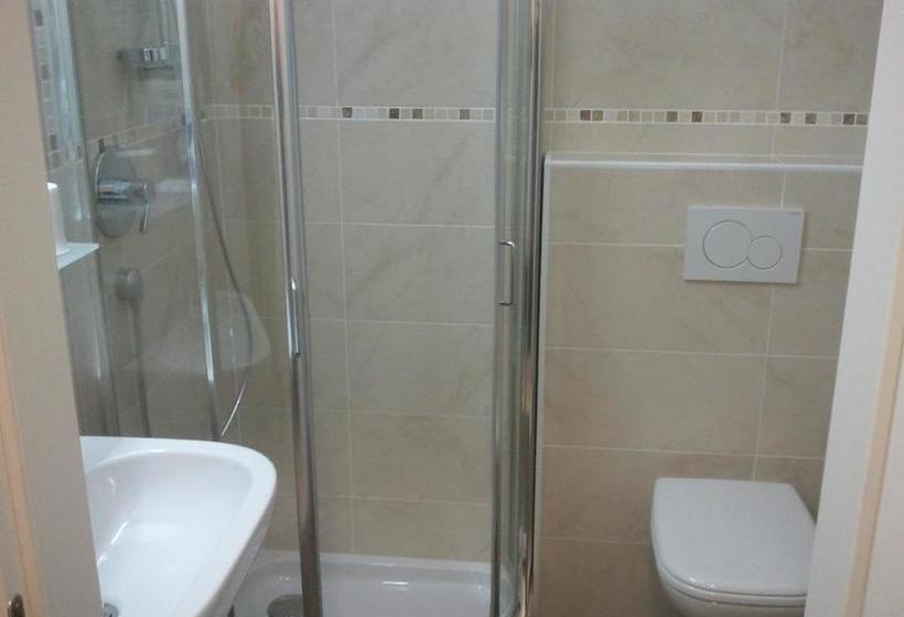 Hotel Lux  | Merano | Bolzano | Italia 14