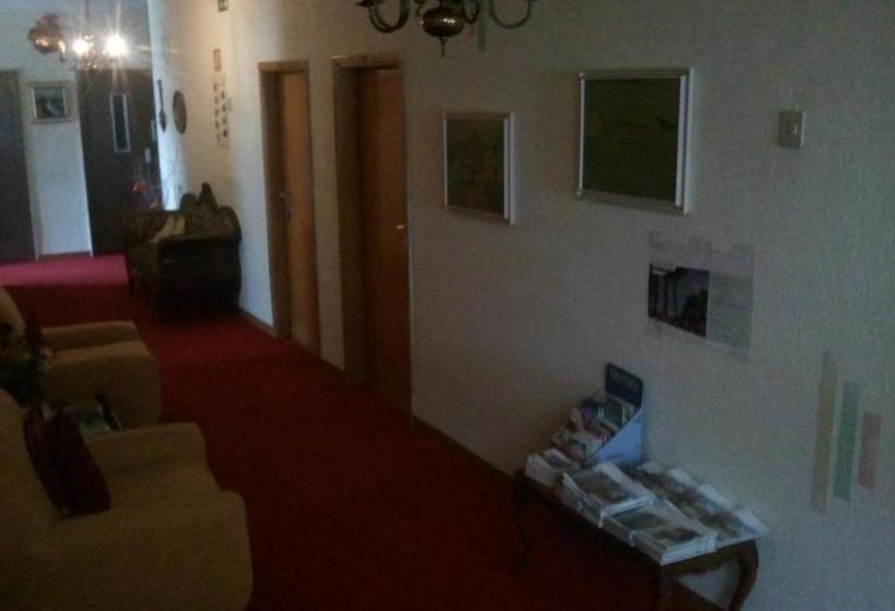 Hotel Lux  | Merano | Bolzano | Italia 17