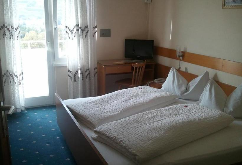 Hotel Lux  | Merano | Bolzano | Italia 18