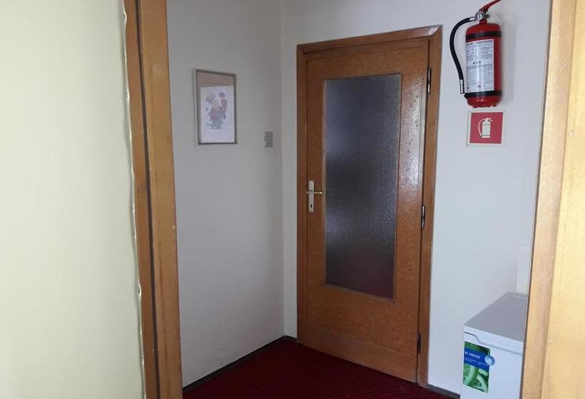 Hotel Lux  | Merano | Bolzano | Italia 2