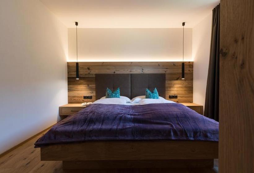 Hotel Lanterna Verde  | Sesto | Bolzano | Italia 1