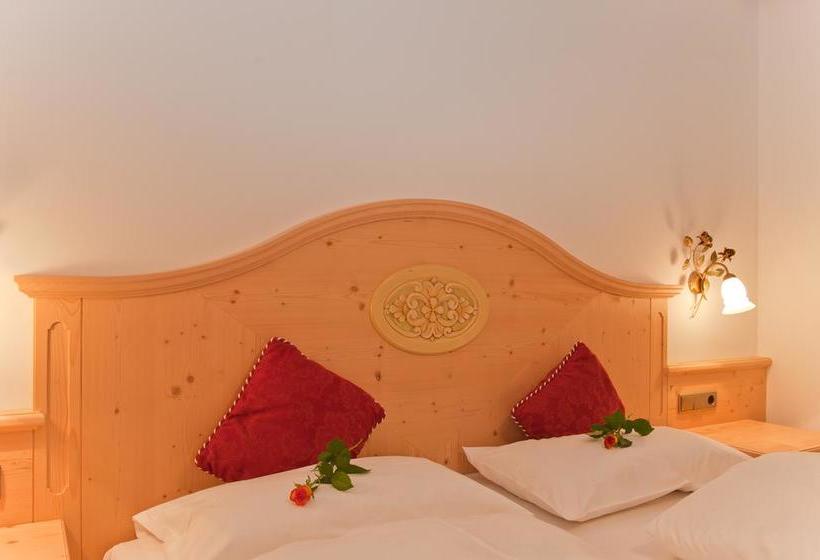 Hotel Lanterna Verde  | Sesto | Bolzano | Italia 7