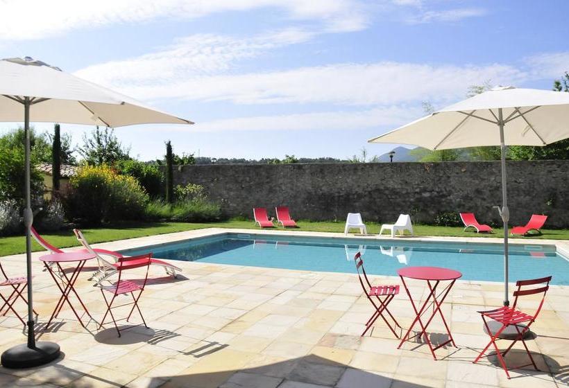 Hotel Ai Lecci In Centro  | Sarteano | Siena | Italia 3