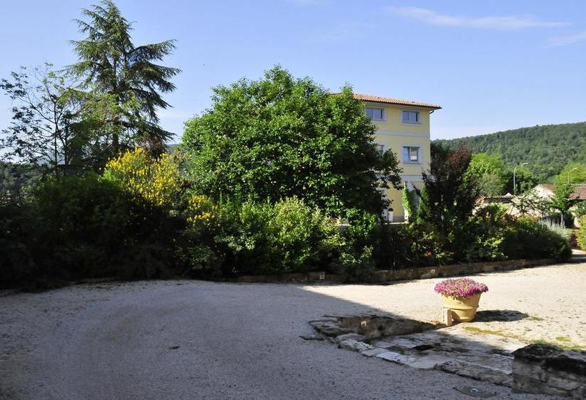 Hotel Ai Lecci In Centro  | Sarteano | Siena | Italia 4