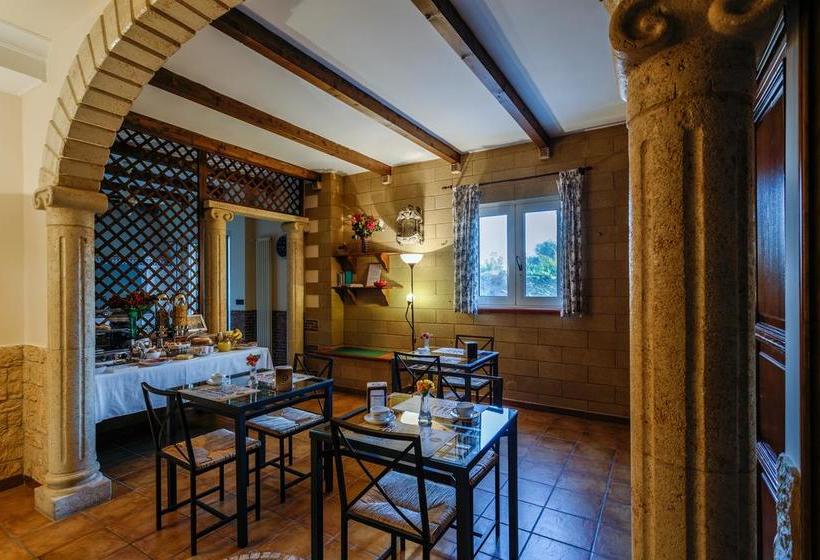 Bed and Breakfast La Nuit  | Bari | Bari | Italia 2