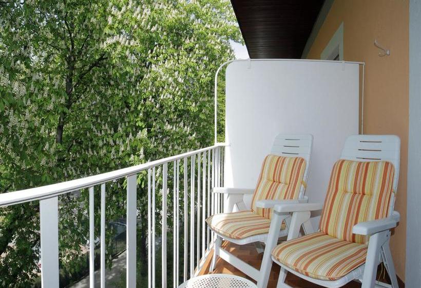 Hotel Isabella  | Merano | Bolzano | Italia 14