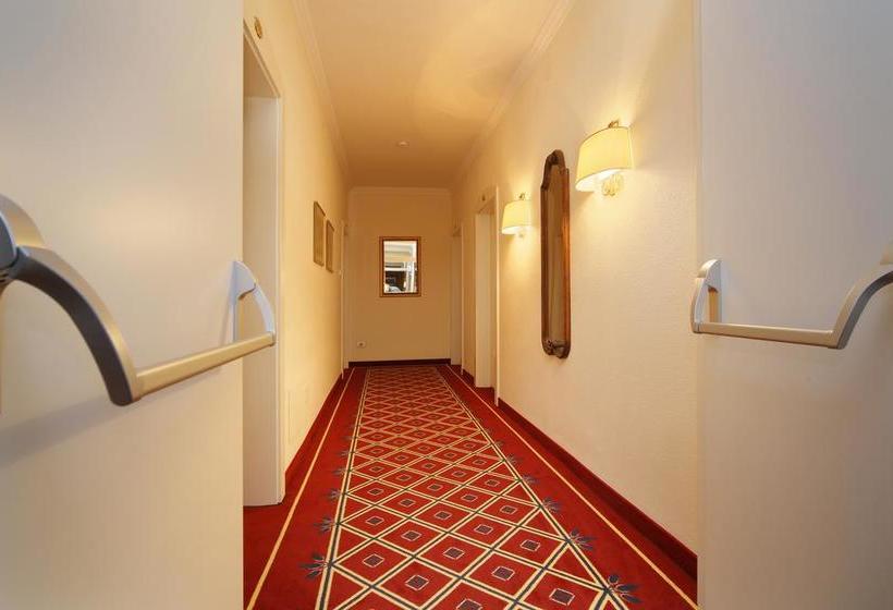 Hotel Isabella  | Merano | Bolzano | Italia 15