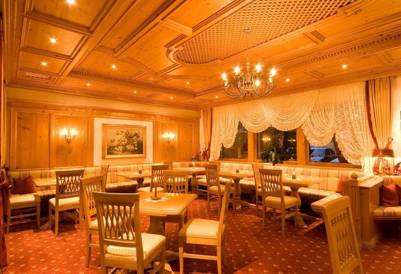 Hotel Isabella  | Merano | Bolzano | Italia 2