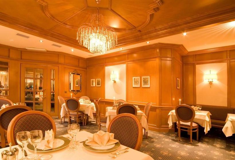 Hotel Isabella  | Merano | Bolzano | Italia 3