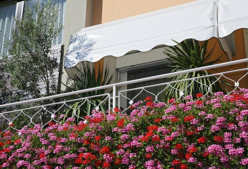 Hotel Isabella  | Merano | Bolzano | Italia 7