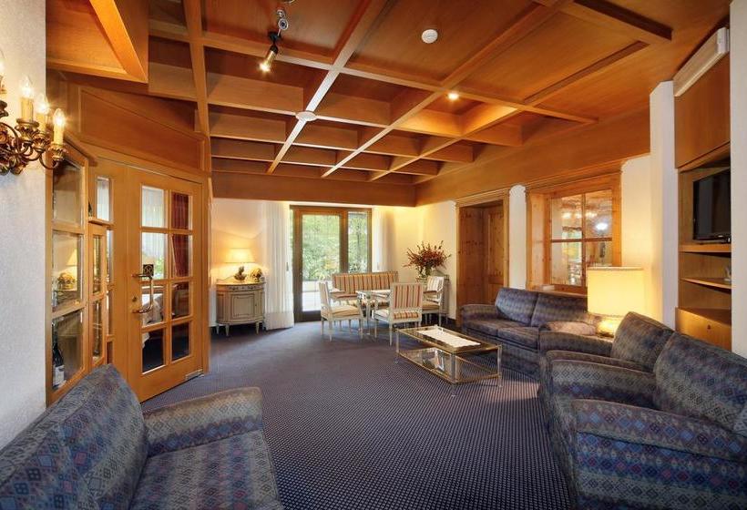 Hotel Isabella  | Merano | Bolzano | Italia 8