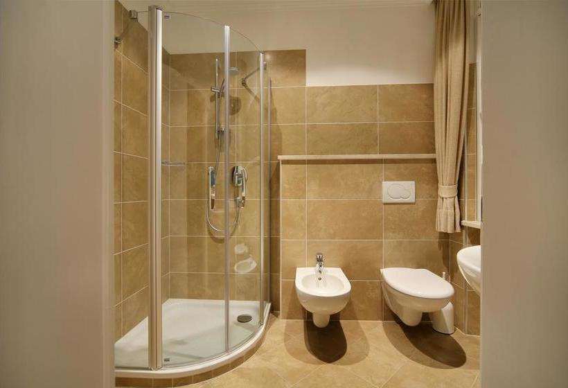 Hotel Isabella  | Merano | Bolzano | Italia 9