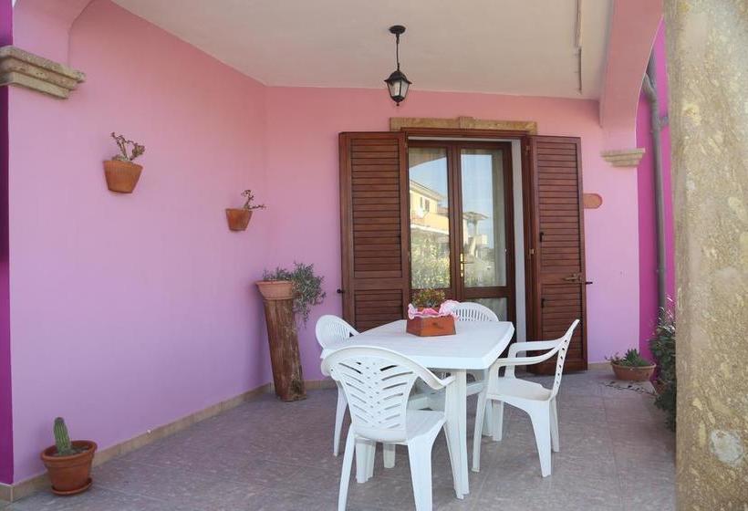 B&b La Fortezza  | Castelsardo | Sardegna | Italia 18