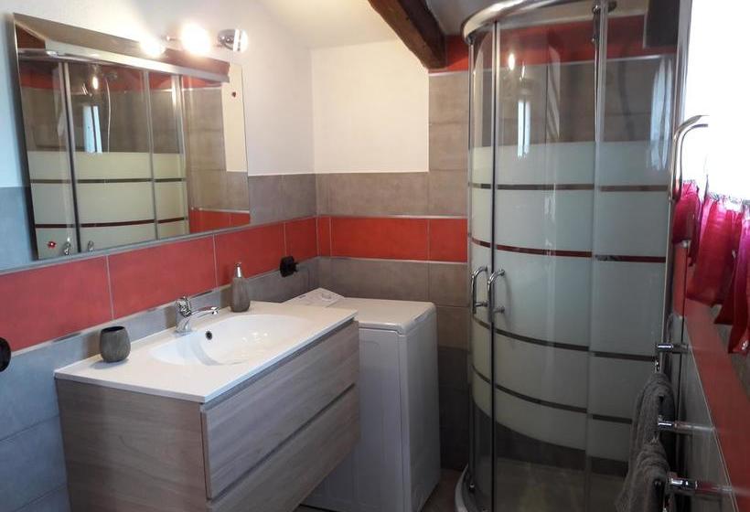 B&b La Fortezza  | Castelsardo | Sardegna | Italia 7