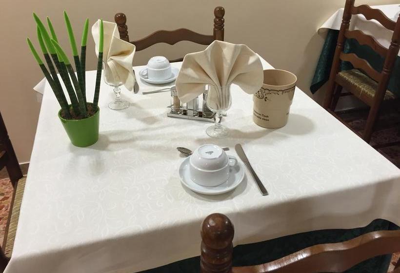 Hotel Erika  | Caorle | Venezia | Italia 10