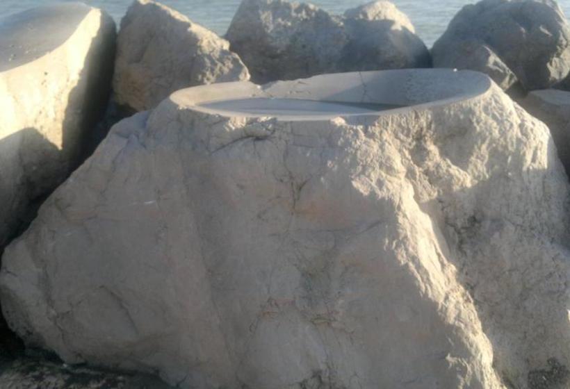 Hotel Erika  | Caorle | Venezia | Italia 18