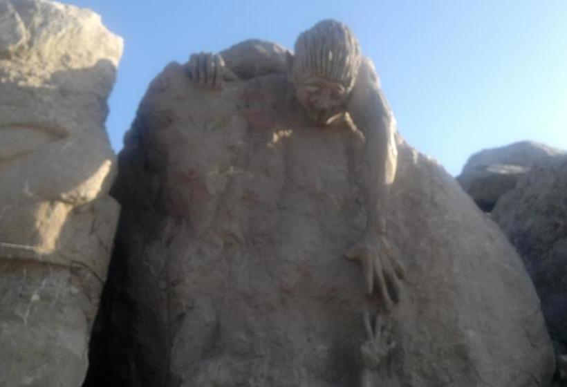 Hotel Erika  | Caorle | Venezia | Italia 19