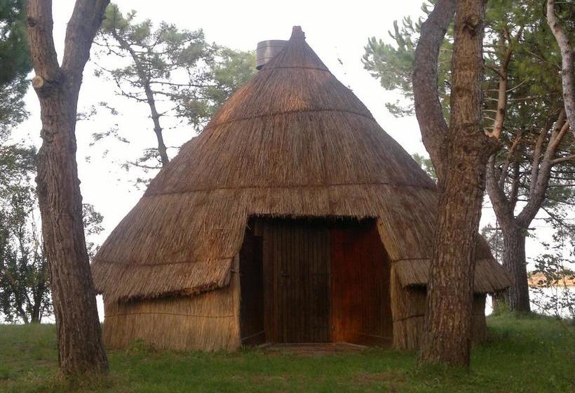 Hotel Erika  | Caorle | Venezia | Italia 20