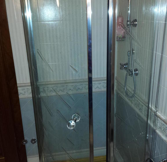 Hotel Sogno  | Rezzato | Brescia | Italia 17