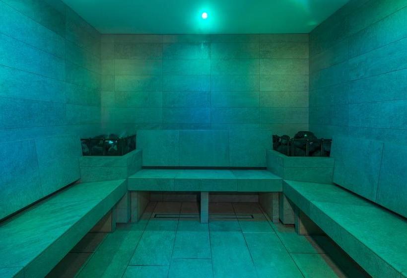 Hotel Tannhof  | Valles | Bolzano | Italia 14